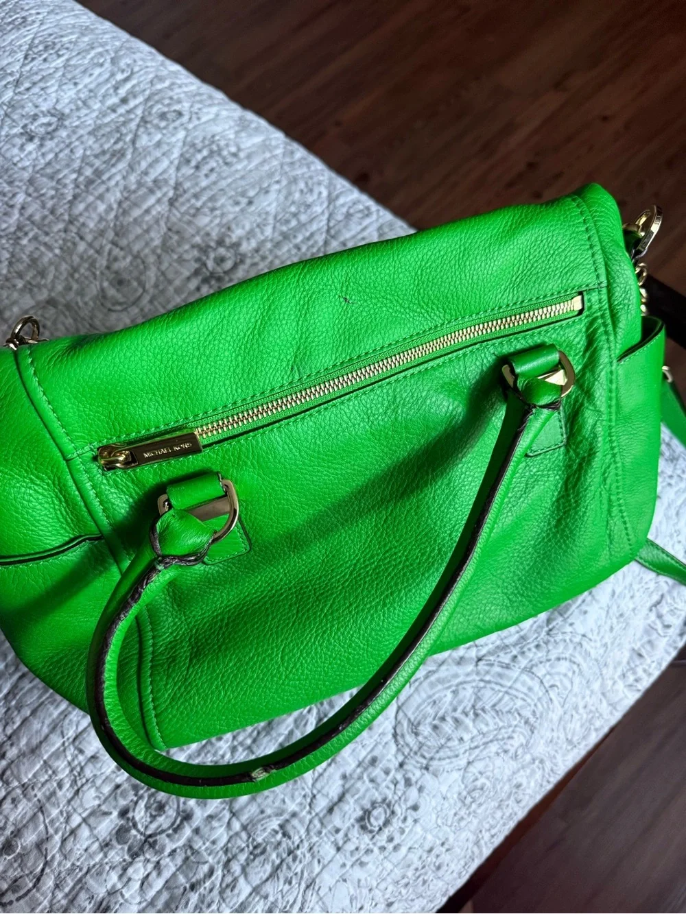 Michael Kors Bag